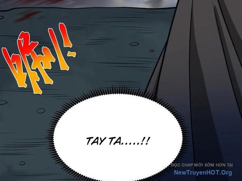 đọc truyện Ta Chính Nghĩa Nhưng Bị Hệ Thống Ép Thành Trùm Phản Diện Chương 148 ảnh 29 tại Truyện Dạ Ký