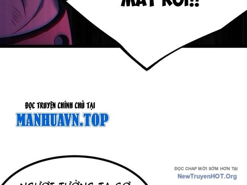 đọc truyện Ta Chính Nghĩa Nhưng Bị Hệ Thống Ép Thành Trùm Phản Diện Chương 148 ảnh 33 tại Truyện Dạ Ký