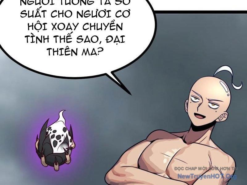 đọc truyện Ta Chính Nghĩa Nhưng Bị Hệ Thống Ép Thành Trùm Phản Diện Chương 148 ảnh 34 tại Truyện Dạ Ký