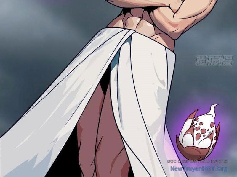 đọc truyện Ta Chính Nghĩa Nhưng Bị Hệ Thống Ép Thành Trùm Phản Diện Chương 148 ảnh 35 tại Truyện Dạ Ký