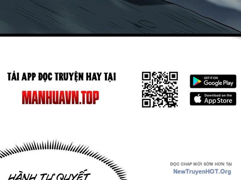 đọc truyện Ta Chính Nghĩa Nhưng Bị Hệ Thống Ép Thành Trùm Phản Diện Chương 148 ảnh 37 tại Truyện Dạ Ký