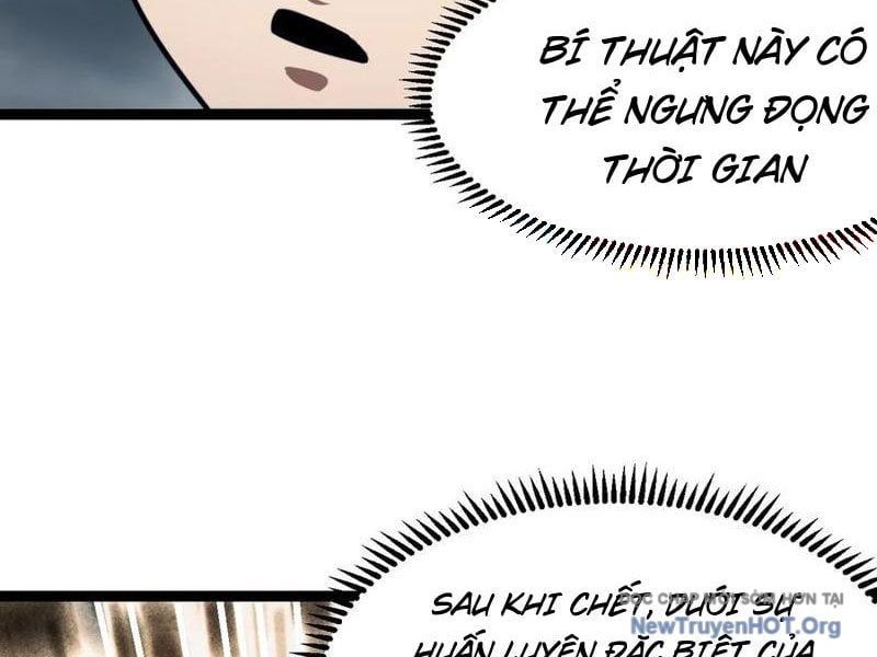 đọc truyện Ta Chính Nghĩa Nhưng Bị Hệ Thống Ép Thành Trùm Phản Diện Chương 148 ảnh 39 tại Truyện Dạ Ký