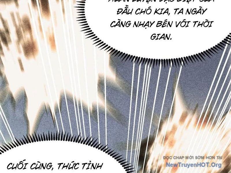 đọc truyện Ta Chính Nghĩa Nhưng Bị Hệ Thống Ép Thành Trùm Phản Diện Chương 148 ảnh 40 tại Truyện Dạ Ký