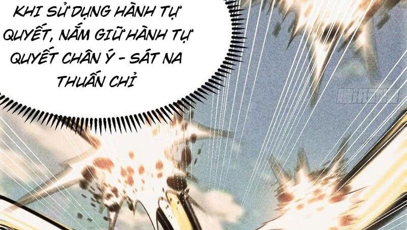đọc truyện Ta Chính Nghĩa Nhưng Bị Hệ Thống Ép Thành Trùm Phản Diện Chương 148 ảnh 41 tại Truyện Dạ Ký