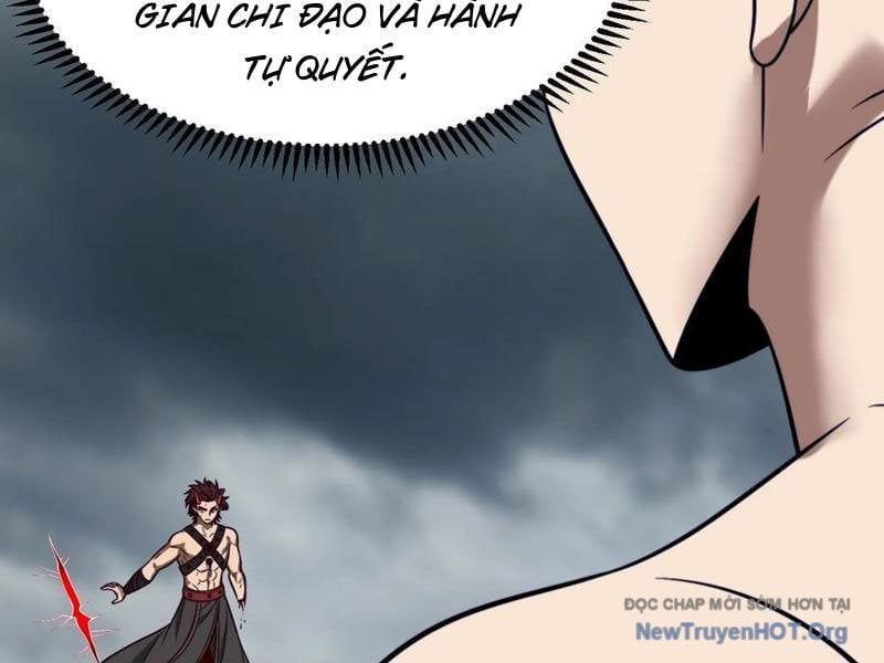 đọc truyện Ta Chính Nghĩa Nhưng Bị Hệ Thống Ép Thành Trùm Phản Diện Chương 148 ảnh 44 tại Truyện Dạ Ký