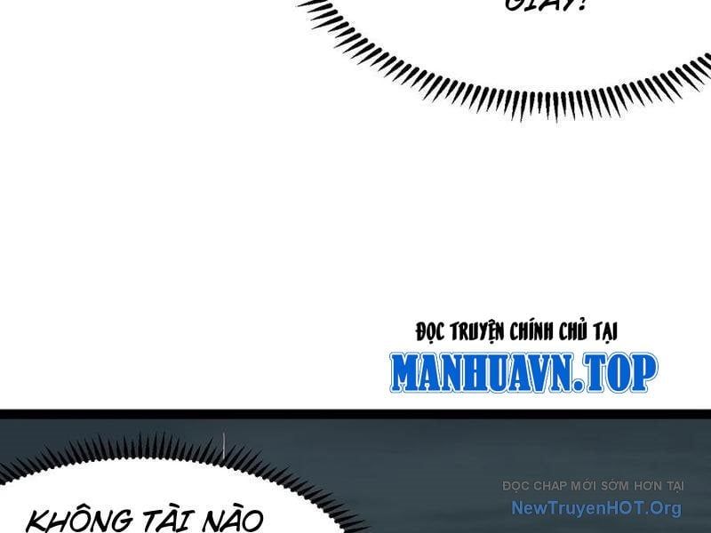 đọc truyện Ta Chính Nghĩa Nhưng Bị Hệ Thống Ép Thành Trùm Phản Diện Chương 148 ảnh 46 tại Truyện Dạ Ký