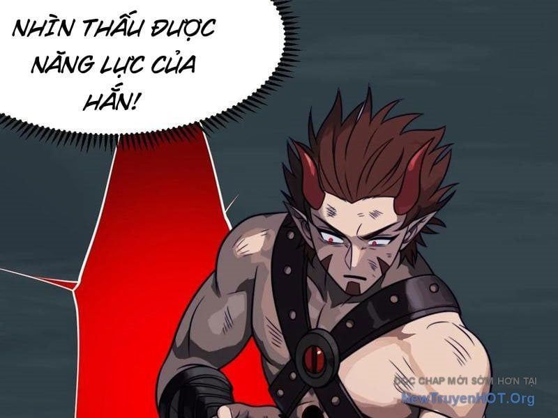 đọc truyện Ta Chính Nghĩa Nhưng Bị Hệ Thống Ép Thành Trùm Phản Diện Chương 148 ảnh 47 tại Truyện Dạ Ký