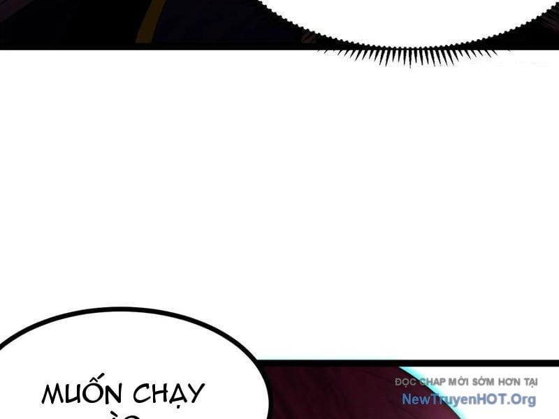đọc truyện Ta Chính Nghĩa Nhưng Bị Hệ Thống Ép Thành Trùm Phản Diện Chương 148 ảnh 49 tại Truyện Dạ Ký