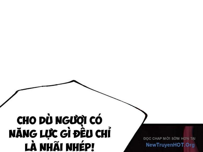 đọc truyện Ta Chính Nghĩa Nhưng Bị Hệ Thống Ép Thành Trùm Phản Diện Chương 148 ảnh 6 tại Truyện Dạ Ký