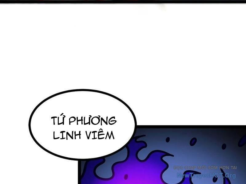 đọc truyện Ta Chính Nghĩa Nhưng Bị Hệ Thống Ép Thành Trùm Phản Diện Chương 148 ảnh 56 tại Truyện Dạ Ký