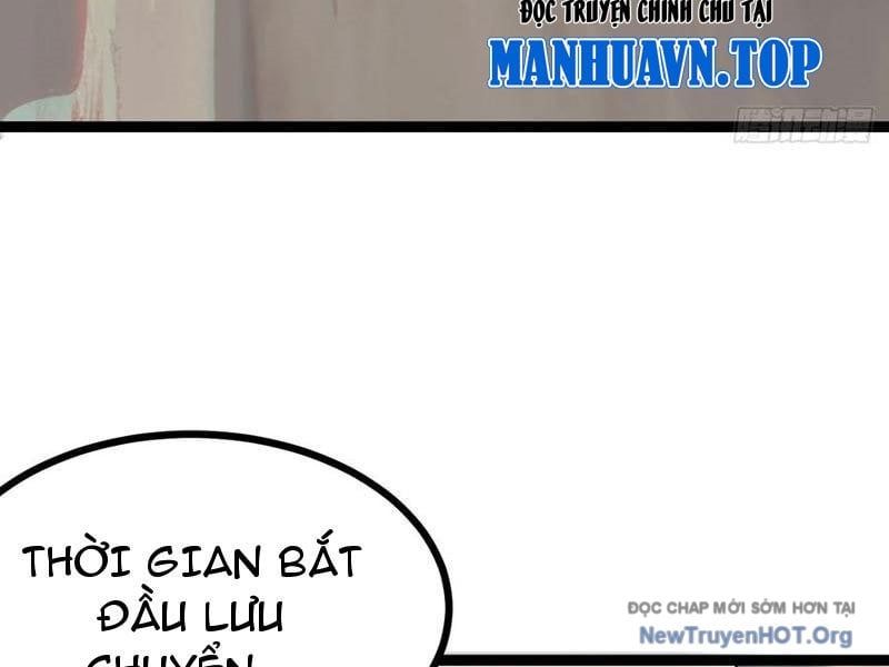 đọc truyện Ta Chính Nghĩa Nhưng Bị Hệ Thống Ép Thành Trùm Phản Diện Chương 148 ảnh 62 tại Truyện Dạ Ký