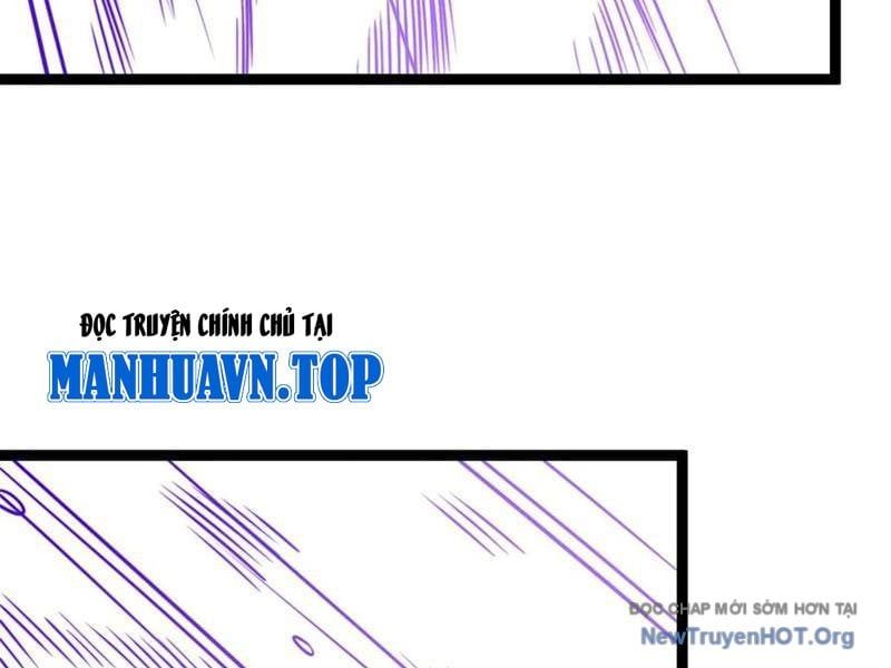 đọc truyện Ta Chính Nghĩa Nhưng Bị Hệ Thống Ép Thành Trùm Phản Diện Chương 148 ảnh 74 tại Truyện Dạ Ký