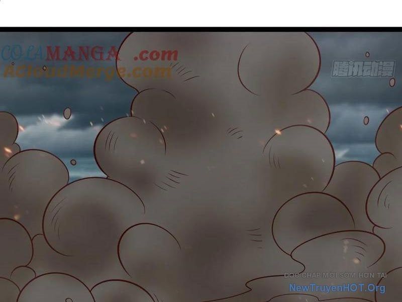 đọc truyện Ta Chính Nghĩa Nhưng Bị Hệ Thống Ép Thành Trùm Phản Diện Chương 148 ảnh 77 tại Truyện Dạ Ký