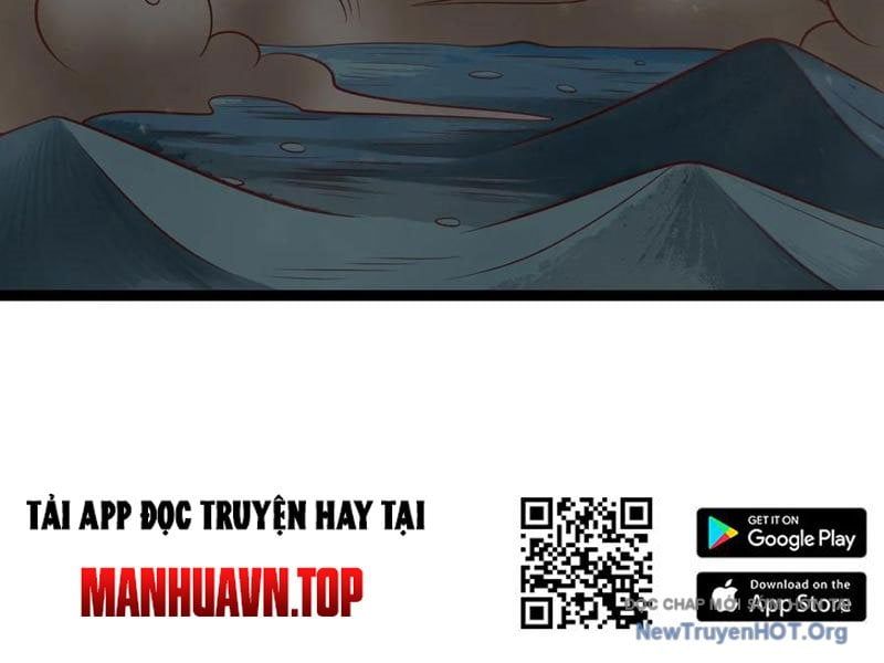 đọc truyện Ta Chính Nghĩa Nhưng Bị Hệ Thống Ép Thành Trùm Phản Diện Chương 148 ảnh 78 tại Truyện Dạ Ký