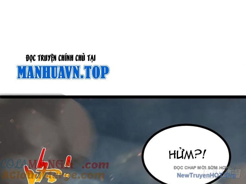 đọc truyện Ta Chính Nghĩa Nhưng Bị Hệ Thống Ép Thành Trùm Phản Diện Chương 148 ảnh 82 tại Truyện Dạ Ký