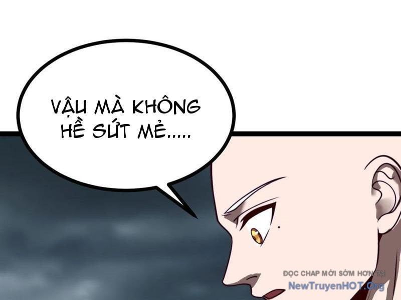 đọc truyện Ta Chính Nghĩa Nhưng Bị Hệ Thống Ép Thành Trùm Phản Diện Chương 148 ảnh 87 tại Truyện Dạ Ký