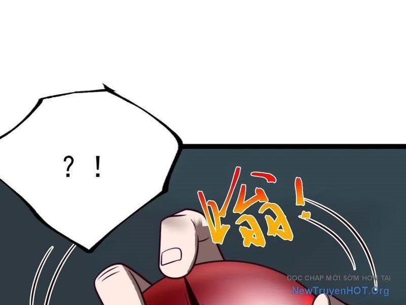 đọc truyện Ta Chính Nghĩa Nhưng Bị Hệ Thống Ép Thành Trùm Phản Diện Chương 148 ảnh 89 tại Truyện Dạ Ký