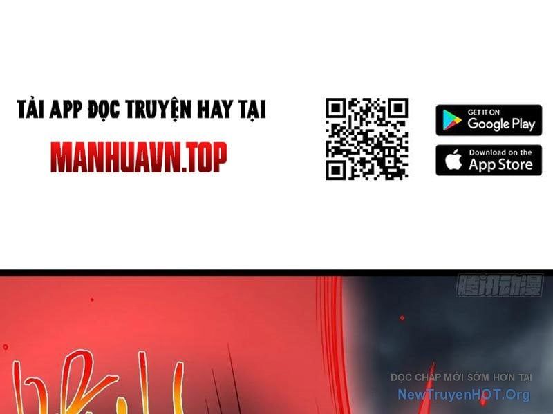 đọc truyện Ta Chính Nghĩa Nhưng Bị Hệ Thống Ép Thành Trùm Phản Diện Chương 148 ảnh 91 tại Truyện Dạ Ký