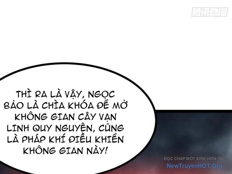 đọc truyện Ta Chính Nghĩa Nhưng Bị Hệ Thống Ép Thành Trùm Phản Diện Chương 148 ảnh 94 tại Truyện Dạ Ký