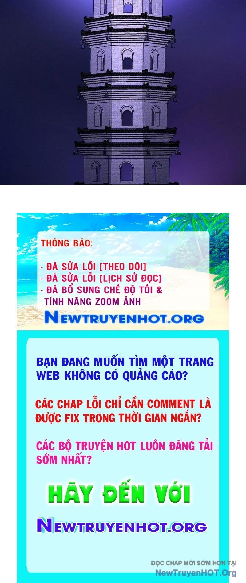 đọc truyện Ta Chính Nghĩa Nhưng Bị Hệ Thống Ép Thành Trùm Phản Diện Chương 149 ảnh 109 tại Truyện Dạ Ký