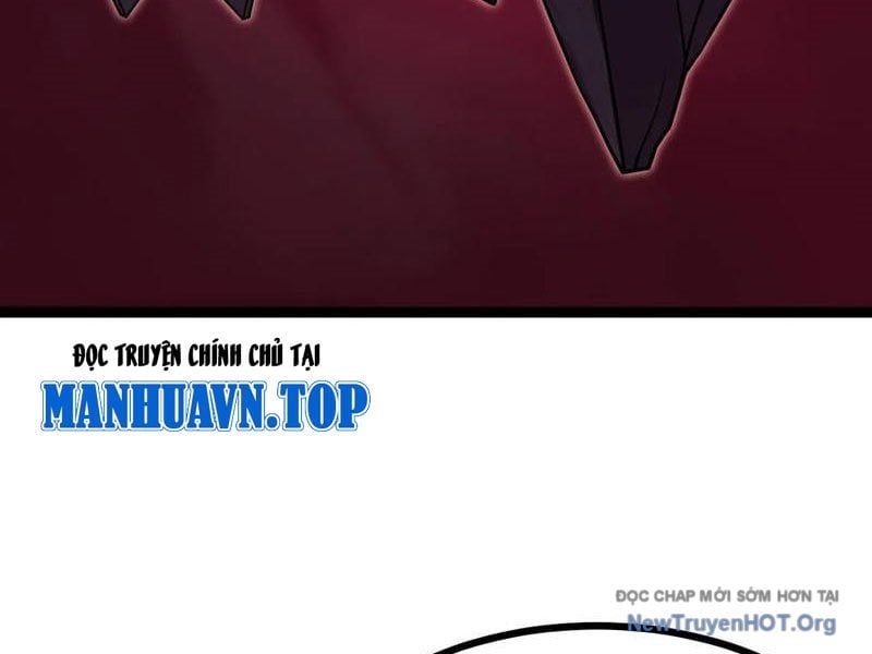 đọc truyện Ta Chính Nghĩa Nhưng Bị Hệ Thống Ép Thành Trùm Phản Diện Chương 149 ảnh 13 tại Truyện Dạ Ký