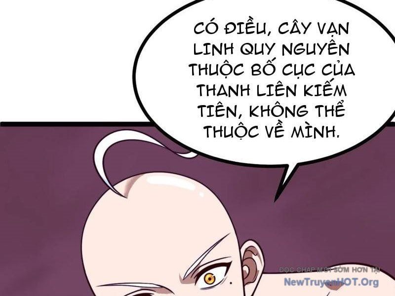 đọc truyện Ta Chính Nghĩa Nhưng Bị Hệ Thống Ép Thành Trùm Phản Diện Chương 149 ảnh 14 tại Truyện Dạ Ký