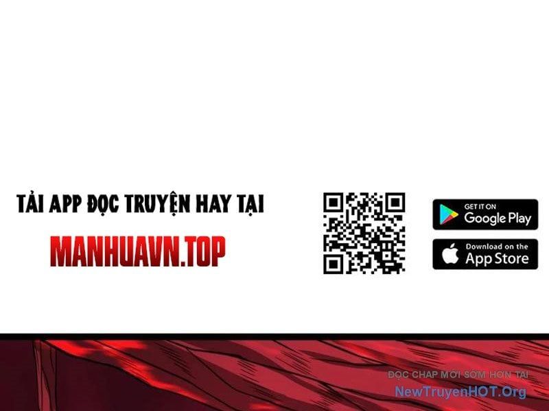 đọc truyện Ta Chính Nghĩa Nhưng Bị Hệ Thống Ép Thành Trùm Phản Diện Chương 149 ảnh 16 tại Truyện Dạ Ký