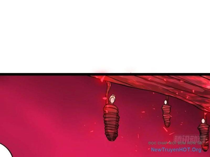 đọc truyện Ta Chính Nghĩa Nhưng Bị Hệ Thống Ép Thành Trùm Phản Diện Chương 149 ảnh 19 tại Truyện Dạ Ký