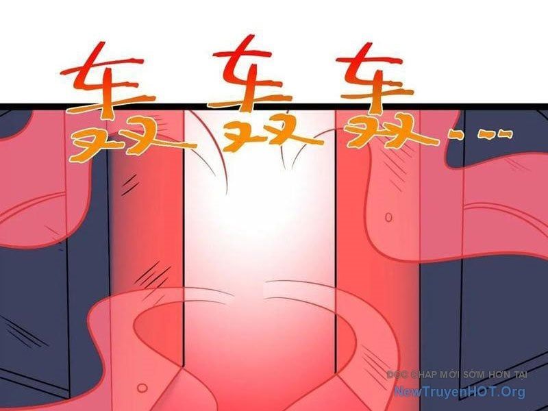 đọc truyện Ta Chính Nghĩa Nhưng Bị Hệ Thống Ép Thành Trùm Phản Diện Chương 149 ảnh 3 tại Truyện Dạ Ký