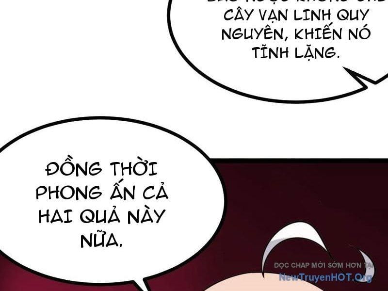đọc truyện Ta Chính Nghĩa Nhưng Bị Hệ Thống Ép Thành Trùm Phản Diện Chương 149 ảnh 21 tại Truyện Dạ Ký