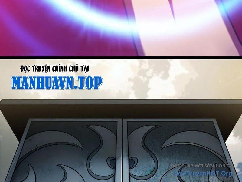 đọc truyện Ta Chính Nghĩa Nhưng Bị Hệ Thống Ép Thành Trùm Phản Diện Chương 149 ảnh 26 tại Truyện Dạ Ký