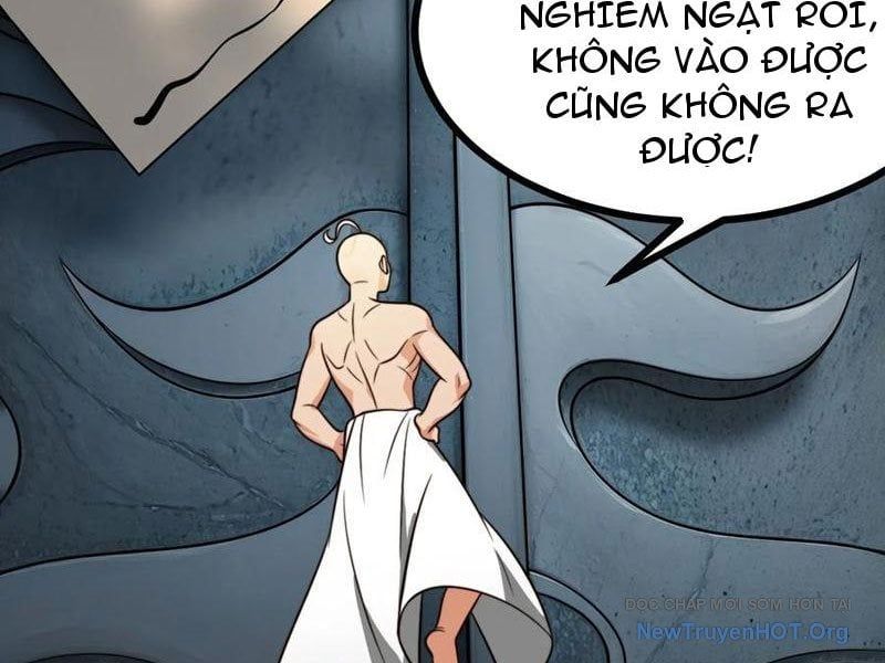 đọc truyện Ta Chính Nghĩa Nhưng Bị Hệ Thống Ép Thành Trùm Phản Diện Chương 149 ảnh 28 tại Truyện Dạ Ký