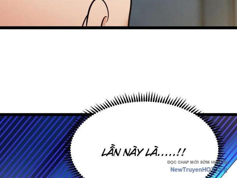 đọc truyện Ta Chính Nghĩa Nhưng Bị Hệ Thống Ép Thành Trùm Phản Diện Chương 149 ảnh 31 tại Truyện Dạ Ký