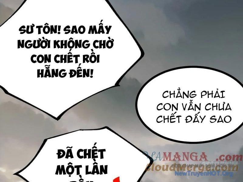 đọc truyện Ta Chính Nghĩa Nhưng Bị Hệ Thống Ép Thành Trùm Phản Diện Chương 149 ảnh 40 tại Truyện Dạ Ký