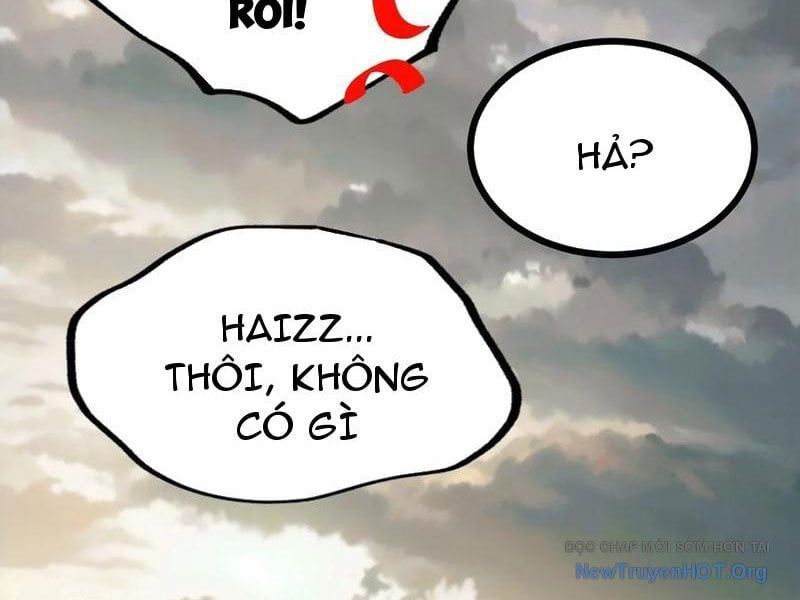 đọc truyện Ta Chính Nghĩa Nhưng Bị Hệ Thống Ép Thành Trùm Phản Diện Chương 149 ảnh 41 tại Truyện Dạ Ký