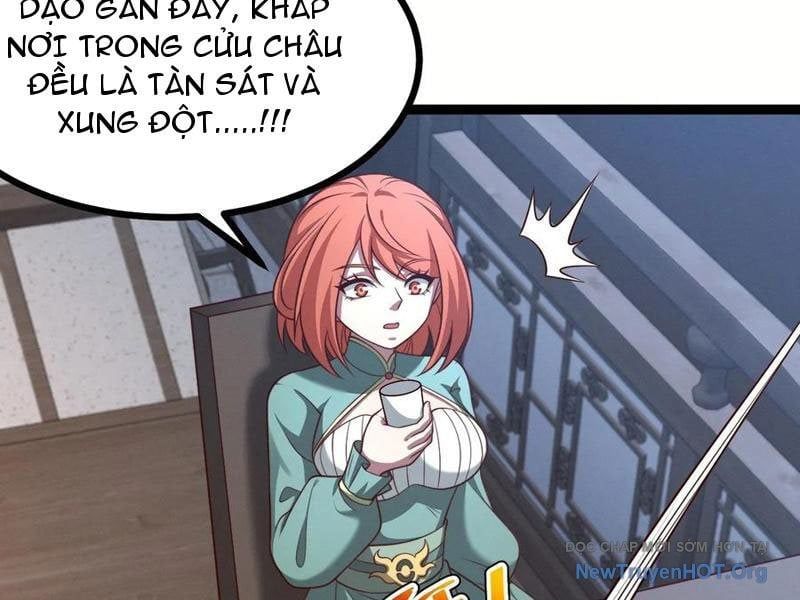 đọc truyện Ta Chính Nghĩa Nhưng Bị Hệ Thống Ép Thành Trùm Phản Diện Chương 149 ảnh 49 tại Truyện Dạ Ký