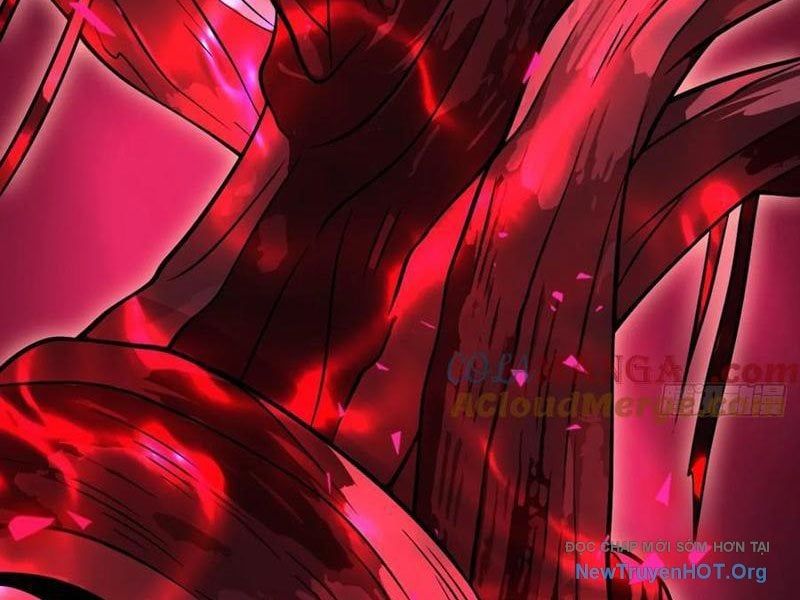 đọc truyện Ta Chính Nghĩa Nhưng Bị Hệ Thống Ép Thành Trùm Phản Diện Chương 149 ảnh 6 tại Truyện Dạ Ký