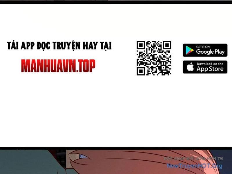 đọc truyện Ta Chính Nghĩa Nhưng Bị Hệ Thống Ép Thành Trùm Phản Diện Chương 149 ảnh 51 tại Truyện Dạ Ký