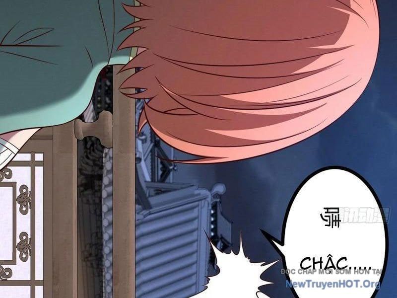 đọc truyện Ta Chính Nghĩa Nhưng Bị Hệ Thống Ép Thành Trùm Phản Diện Chương 149 ảnh 52 tại Truyện Dạ Ký