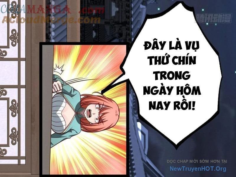 đọc truyện Ta Chính Nghĩa Nhưng Bị Hệ Thống Ép Thành Trùm Phản Diện Chương 149 ảnh 55 tại Truyện Dạ Ký