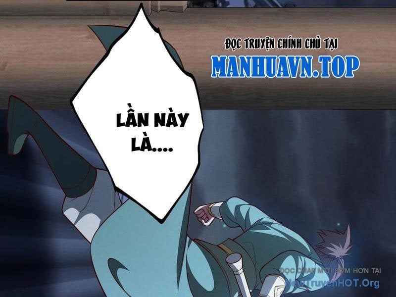 đọc truyện Ta Chính Nghĩa Nhưng Bị Hệ Thống Ép Thành Trùm Phản Diện Chương 149 ảnh 56 tại Truyện Dạ Ký