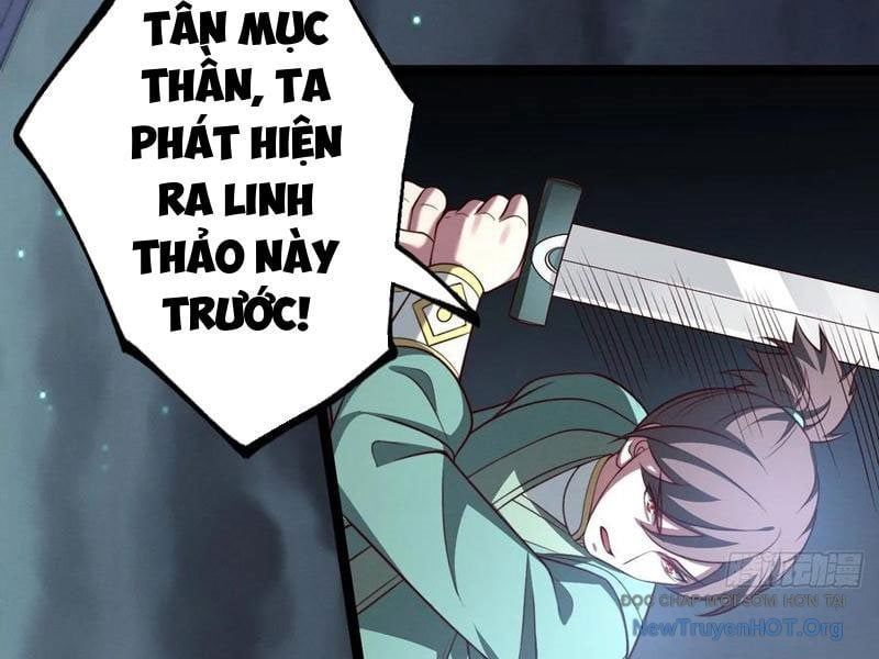 đọc truyện Ta Chính Nghĩa Nhưng Bị Hệ Thống Ép Thành Trùm Phản Diện Chương 149 ảnh 59 tại Truyện Dạ Ký