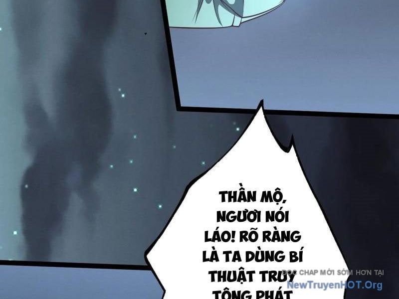 đọc truyện Ta Chính Nghĩa Nhưng Bị Hệ Thống Ép Thành Trùm Phản Diện Chương 149 ảnh 60 tại Truyện Dạ Ký