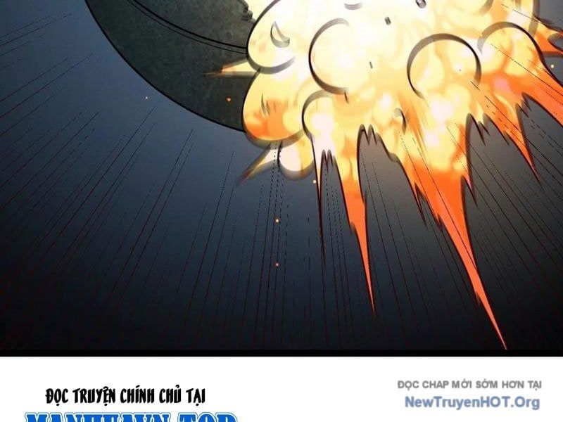 đọc truyện Ta Chính Nghĩa Nhưng Bị Hệ Thống Ép Thành Trùm Phản Diện Chương 149 ảnh 70 tại Truyện Dạ Ký
