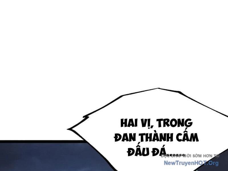 đọc truyện Ta Chính Nghĩa Nhưng Bị Hệ Thống Ép Thành Trùm Phản Diện Chương 149 ảnh 73 tại Truyện Dạ Ký