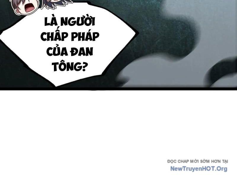 đọc truyện Ta Chính Nghĩa Nhưng Bị Hệ Thống Ép Thành Trùm Phản Diện Chương 149 ảnh 76 tại Truyện Dạ Ký