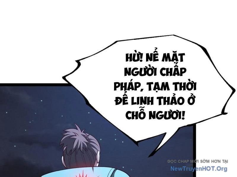 đọc truyện Ta Chính Nghĩa Nhưng Bị Hệ Thống Ép Thành Trùm Phản Diện Chương 149 ảnh 77 tại Truyện Dạ Ký