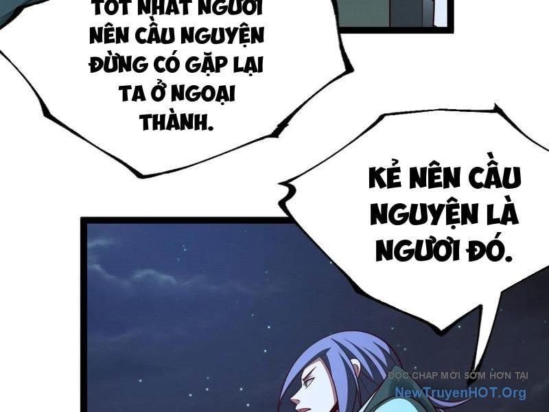 đọc truyện Ta Chính Nghĩa Nhưng Bị Hệ Thống Ép Thành Trùm Phản Diện Chương 149 ảnh 79 tại Truyện Dạ Ký