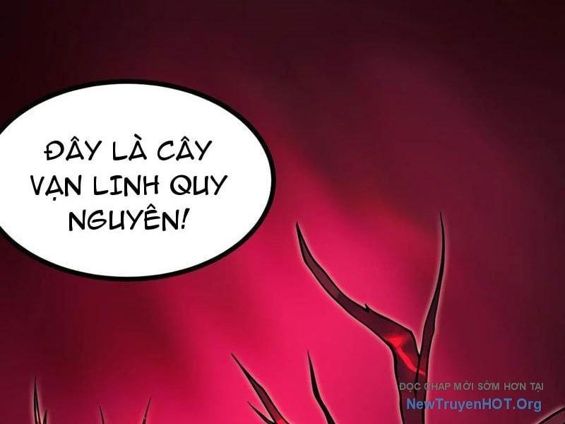 đọc truyện Ta Chính Nghĩa Nhưng Bị Hệ Thống Ép Thành Trùm Phản Diện Chương 149 ảnh 9 tại Truyện Dạ Ký