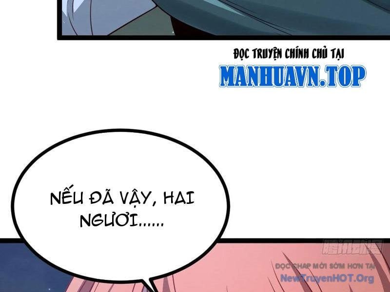 đọc truyện Ta Chính Nghĩa Nhưng Bị Hệ Thống Ép Thành Trùm Phản Diện Chương 149 ảnh 81 tại Truyện Dạ Ký